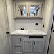 2022 East West Della Terra 312BH with bunkhouse