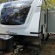 "Gilly" - 2021 Coachmen RV Apex Ultra-Lite 245BHS