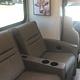 2021 BRAND NEW WINNEBAGO OUTLOOK