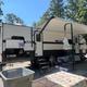 Cozy Up, Camp Out – pet-friendly 7 sleeper!