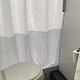 2022 Forest River RV Ozark 1680BSK RV rental photo 6
