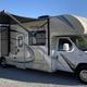 Sugarbear 7- Bunks for the Cubs!