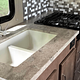 2019 Winnebago Outlook 25J (Maggie)