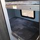 2021 CrossRoads RV Zinger Lite ZR18BH