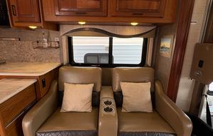 2017 Jayco Precept 31UL