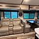 2021 Keystone Outback 340bh RV rental photo 12