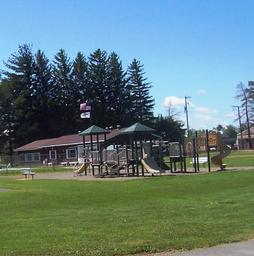 Campground image 3