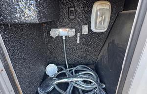 2013 Thor Motor Coach ACE 29 2