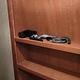 2013 Lifestyle Luxury RV Lifestyle LS36FW