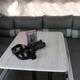 RV BNB FULLY stocked for vacation BEAUTIFUL ARERA