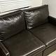 2020 Keystone RV Passport 2820BHWE GT Series