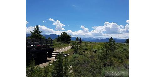 Stillwater Campground 2