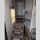 2021 Forest River RV Independence Trail 262DBS