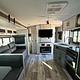 2023 Heartland Sundance 2 Bedroom