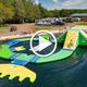 Campspot slideshow image 5