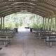 POWERHOUSE GROUP PICNIC AREA