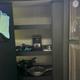 2021 Forest River RV Cherokee Grey Wolf 26BRB