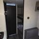 2024 Jayco Jay Flight SLX 174BH