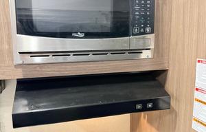 2019 Keystone RV Hideout 262RES