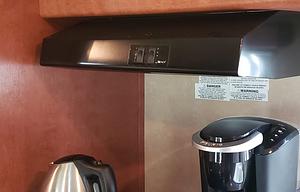 Chill II 2013 Forest River RV Cherokee 17BHC,