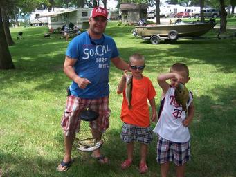 Campground image 3