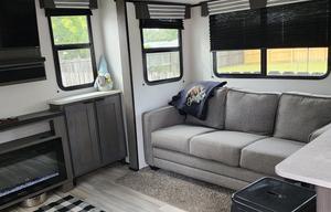 2021 MPG 2780RE RV rental photo 22