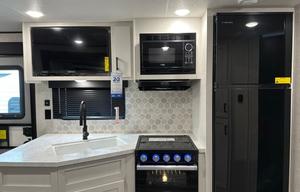 2024 Jayco 235MBHW