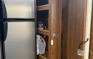 Spacious and Comfortable Class C Motorhome!
