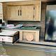 Travel Trailer with bunk house Fort Wilderness