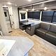 Z RV Adventure "MOON"