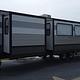"For Now" RV