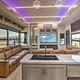 The Axiom: Ranch Retreat RV Getaway