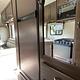 2019 Thor Motor Coach Four Winds 26B