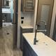 Farmer Family RV Rental