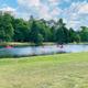 Campspot slideshow image 1