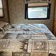 Gulf Stream Coach Adventures