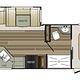 2016 Keystone RV Cougar Half-Ton Series 28RLSWE