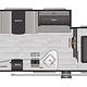 2021 Keystone RV Springdale 282BHWE