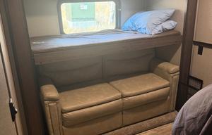 2020 Grand Design Solitude 377MBS RV rental photo 12