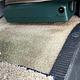 COZY CLASS B CAMPER VAN!