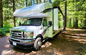 Sully | Family Bunkhouse | Sleeps 10 | Stocked