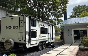Psu Game Day Weekend Gateway