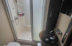 2016 Grand Design Solitude 375RE