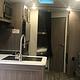 2022 CrossRoads Sunset Trail KING BED DUAL AC's
