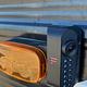 2022 Jayco Jay Flight SLX 212QBW BURNING MAN!