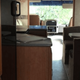 2010 Forest River RV Georgetown 341DS