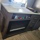 2021 Dutchmen RV Coleman Lantern LT Series 17B RV rental photo 8
