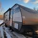 2021 Dutchmen RV Aspen Trail 2850BHS