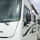 2013 Winnebago Vista 26 foot Class A Motorhome with one slideout