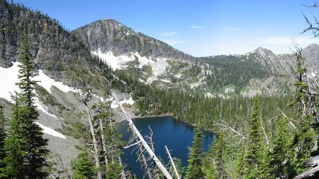Campspot slideshow image 2